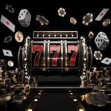 kopi77